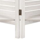 paravento-120xh170cm-bianco-in-legno-con-3-ripiani