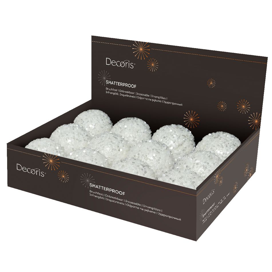 sfera-natalizia-diam-cm-8-bianca-glitterata