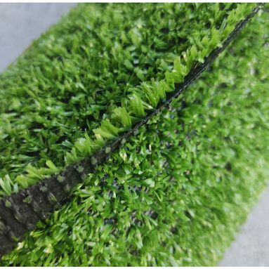 ERBA SINTETICA MT. L 3 X 2H SPESSORE 7MM