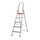 scala-domina-en-4-gradini-44x11xh158cm-max-150kg