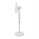 ventilatore-a-piantana-d-dot-40cm-h120cm-solare