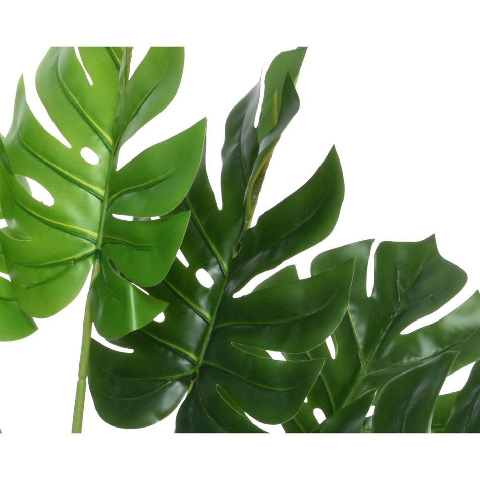 monstera-decorativa-h105cm-in-vaso