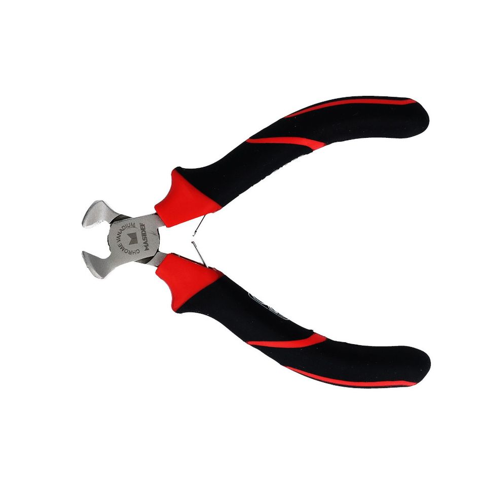tronchese-per-elettronica-a-taglio-frontale-mm-110