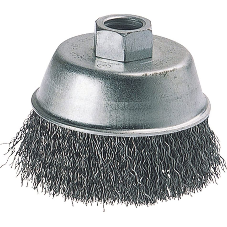 spazzola-metallica-a-tazza-d-dot-60mm-m14-per-smerigli