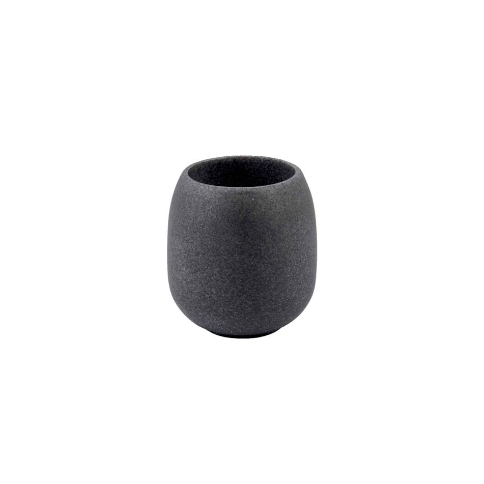 portaspazzolini-afra-d-dot-11xh12cm-grigio-in-resina