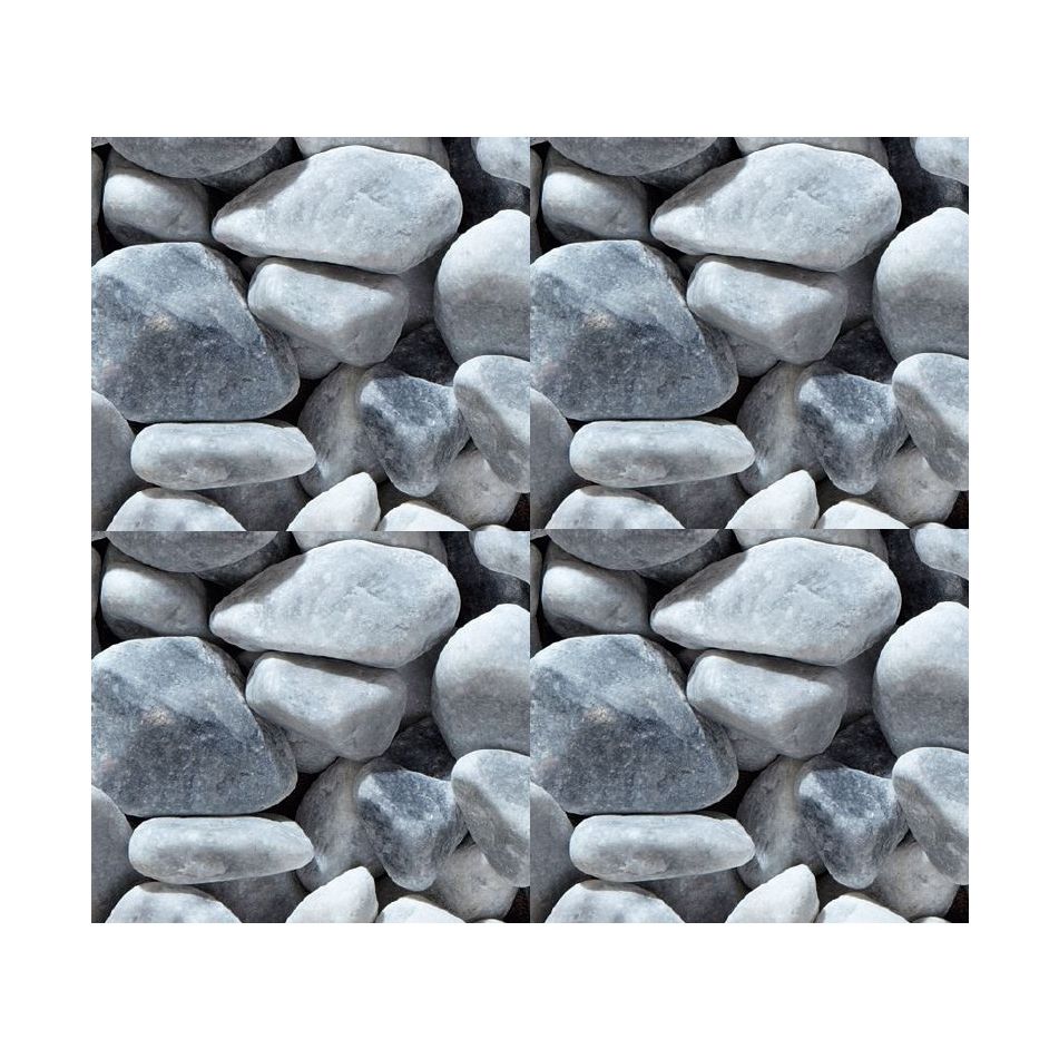 ciottoli-ice-blue-mm-dot-25-slash-40-kg-25