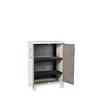 armadio-basso-wood-midi-65x37xh93cm-tortora