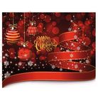 tovaglietta-colazione-45x35cm-con-folletti-in-10-f