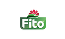 Fito