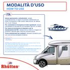 liquido-disodorante-akque-grigie-1l-camper