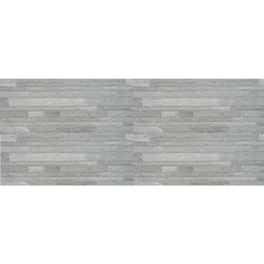 PANNELLO RETROCUCINA PIETRA CHIARO CM. 0.25X280X65