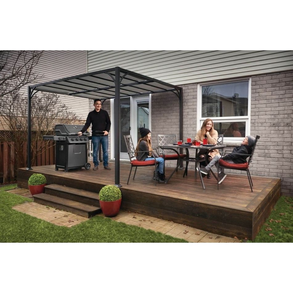 barbecue-a-gas-freestyle-425-sb-132x64xh116cm