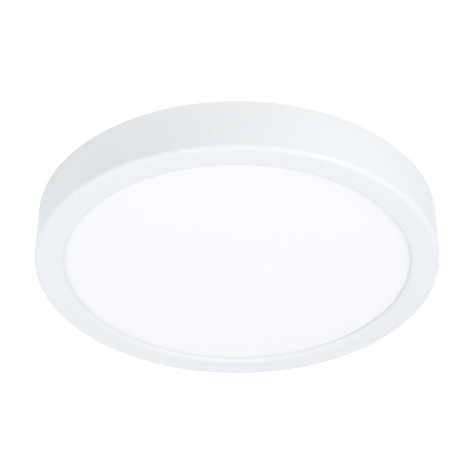 plafoniera-led-fueva-5-16-dot-5w-d-dot-21cm-4000k-bianca