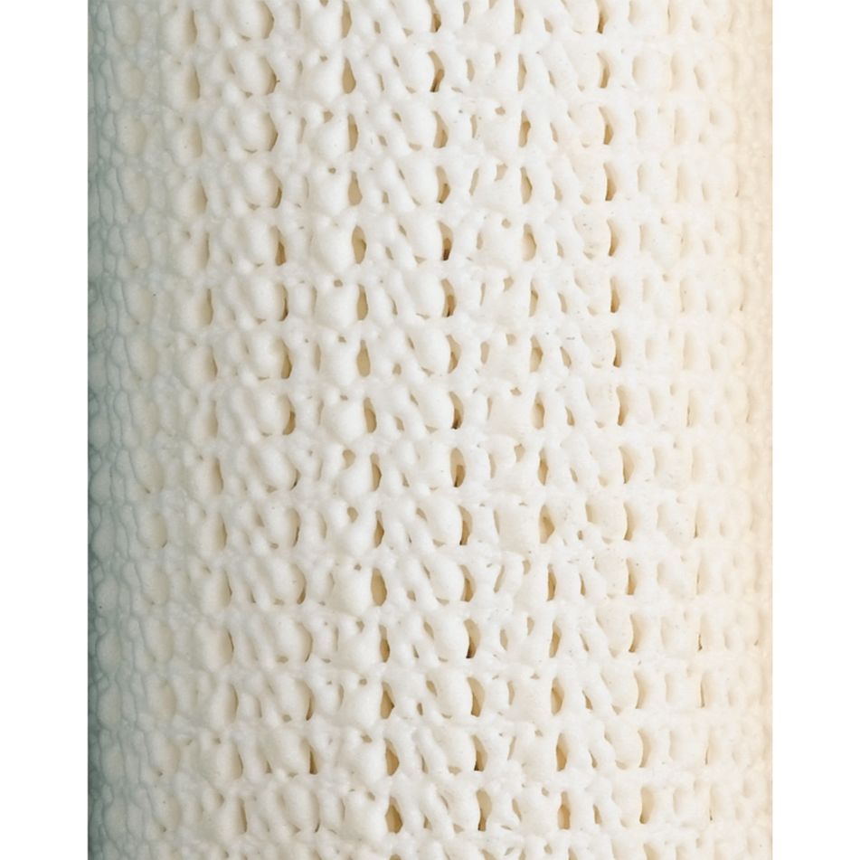 tappeto-antiscivolo-stop-cm-dot-65h-bianco