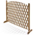griglia-flexy-120xh150cm