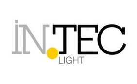 intec