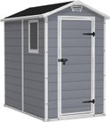 keter-casetta-da-giardino-manor-4x6-grigio