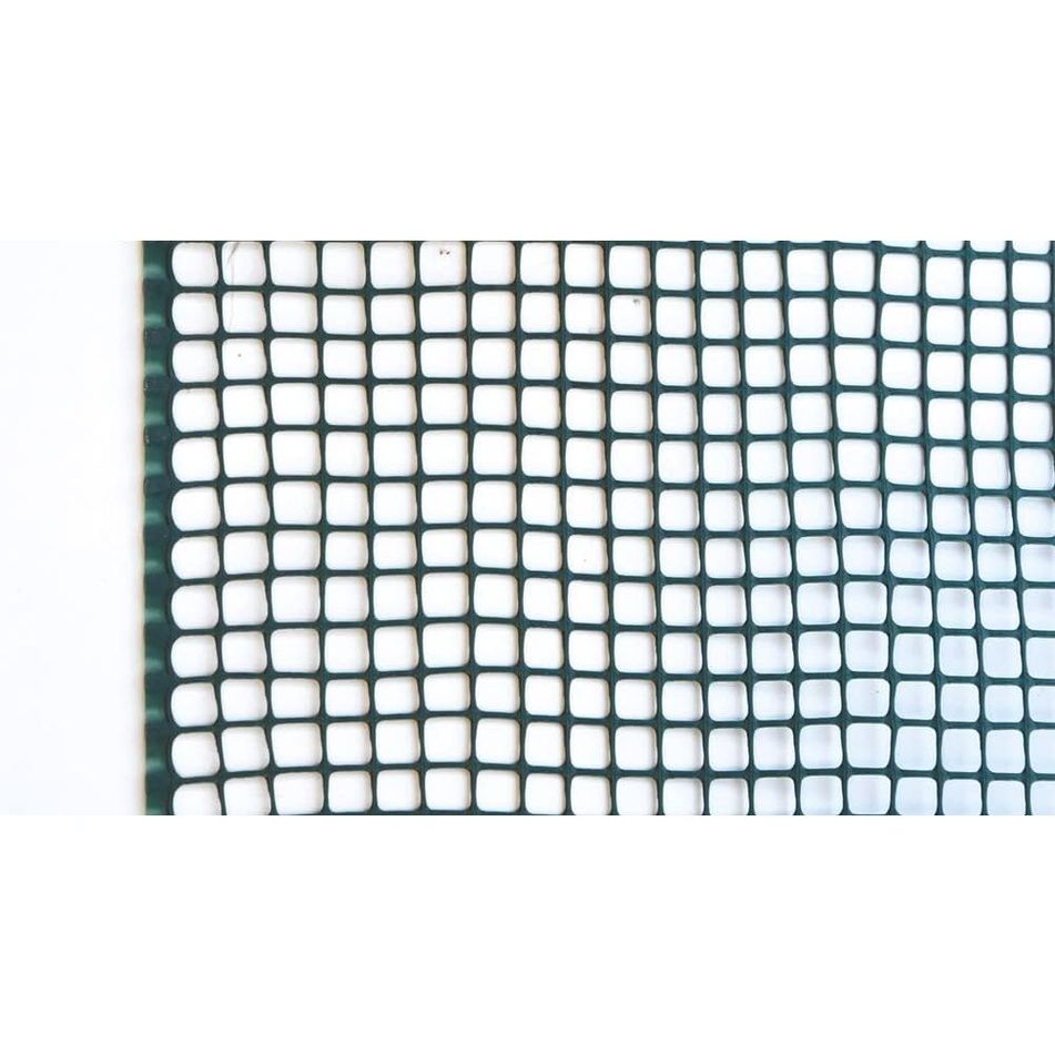 rete-plastica-quadramt-dot-1-h-verde