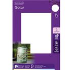 lanterna-solare-h23cm-verde-in-metallo