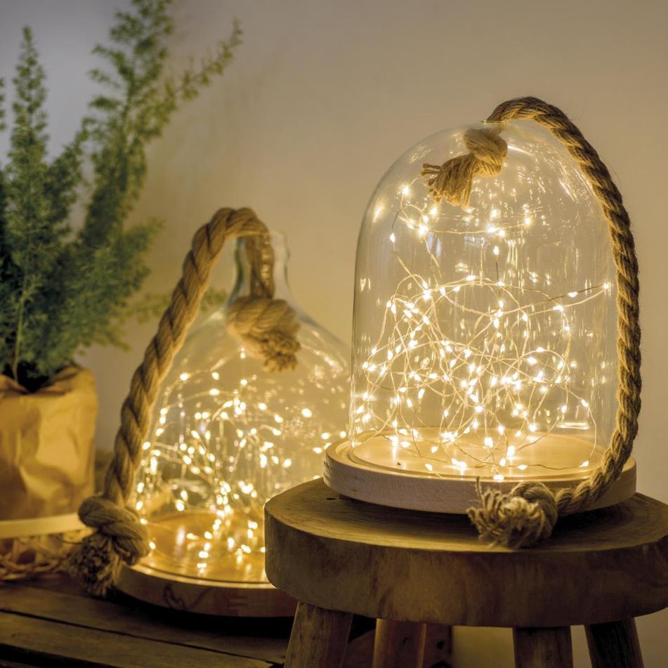 catena-60-micro-led-295cm-argento-slash-bianco-caldo