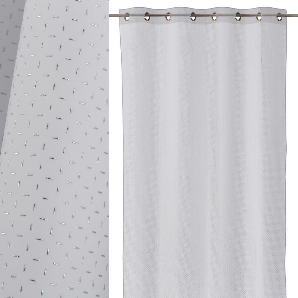 tenda-opaca-slash-point-140x260-cm-bianca-in-poliestere