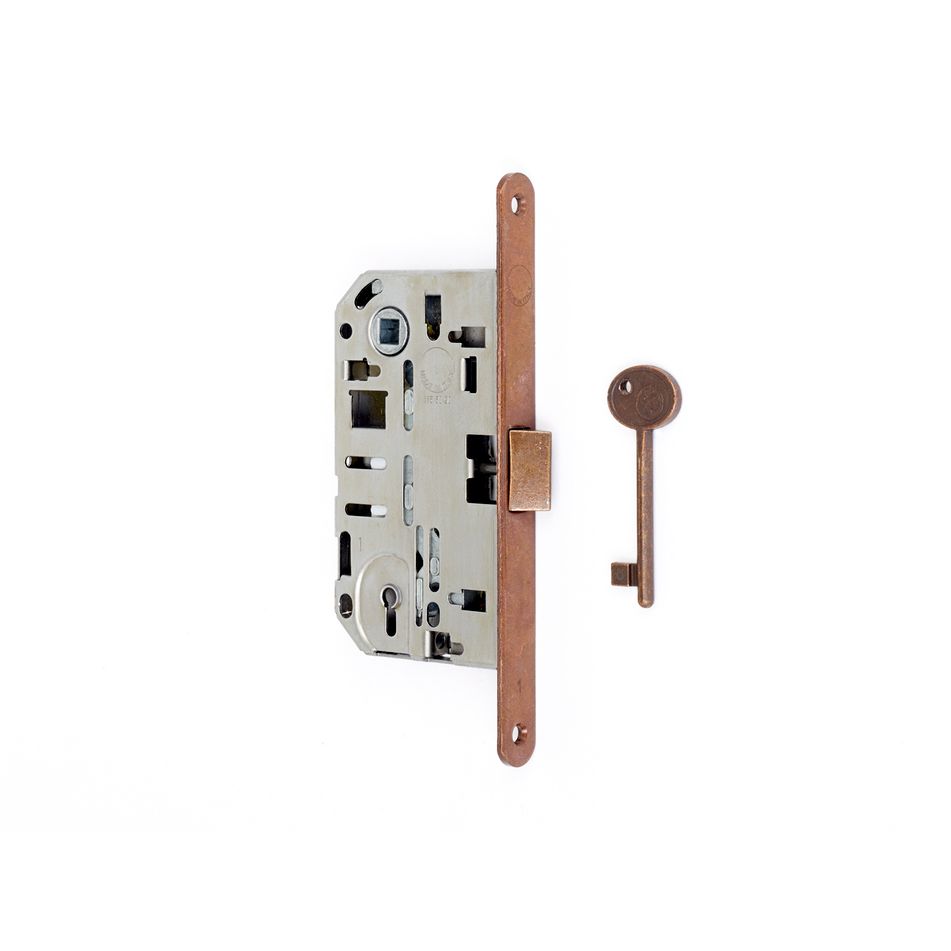 serr-dot-patent-bt-bronz-mm-dot-50-scrocco-centrale