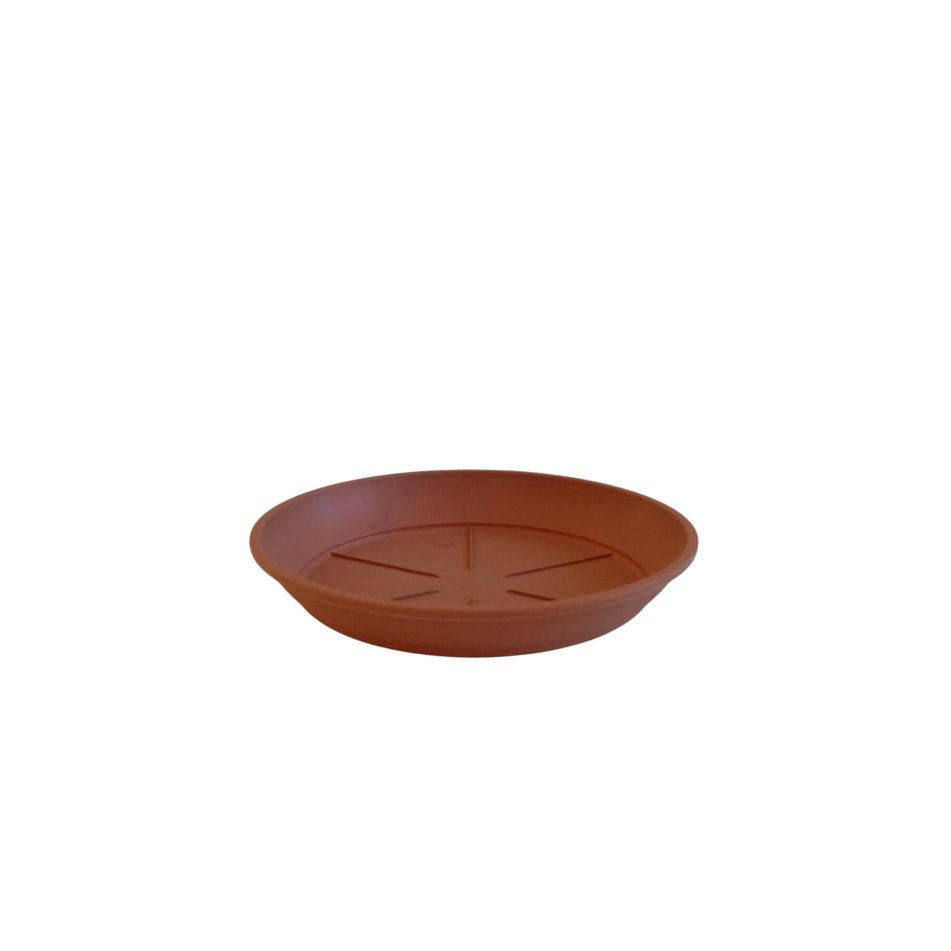 sottovaso-creta-d-dot-20xh32cm-color-terracotta