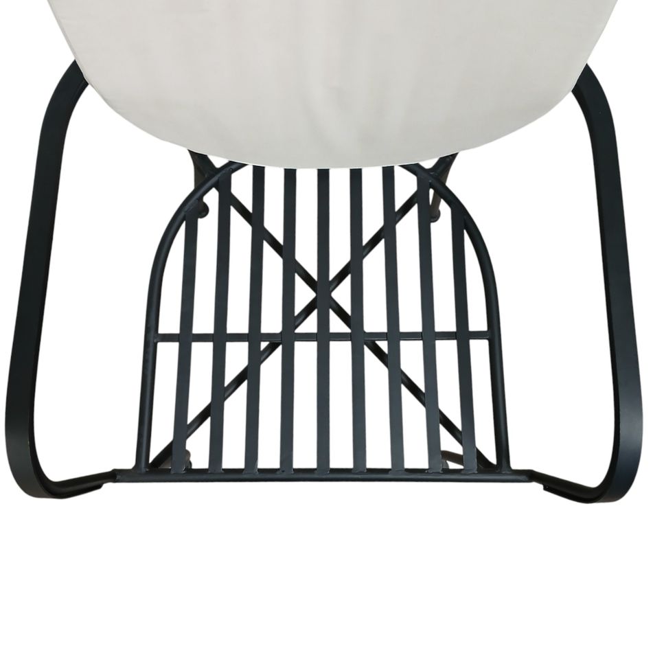 sedia-sparta-con-braccioli-51x47xh91cm-in-metallo