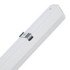 reglette-led-cct-8w-573mm-3000-slash-4000-slash-5000k-ip40-con