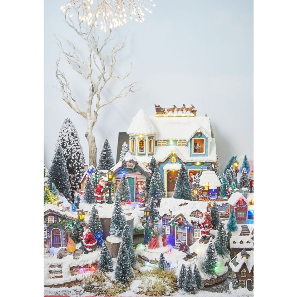 villaggio-di-babbo-natale-22x19xh17cm-3-modelli