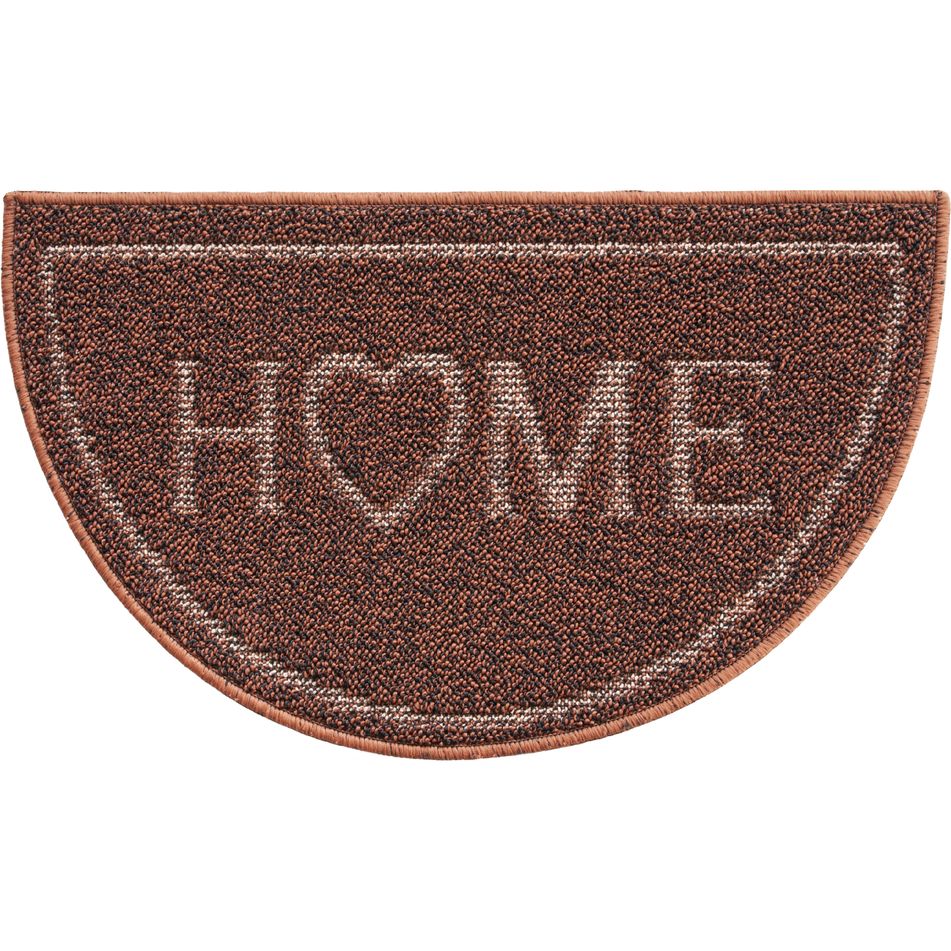 zerbino-stone-45x75cm-semiluna