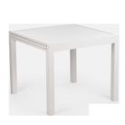tavolo-double-135-270x90xh75cm-bianco