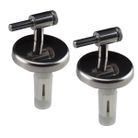 copriwater-king-h050-in-termoindurente