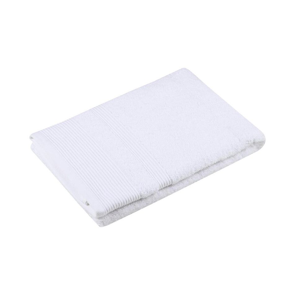 telo-da-bagno-lyla-70x140cm-bianco