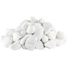ciottoli-di-marmo-carrara-bianco-mm-dot-7-slash-15-kg-20