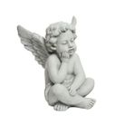 statua-angelo30x315xh425cm-in-polimagnesio