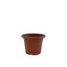 vaso-cilindro-florenz-d-dot-21xh17cm-color-terracotta
