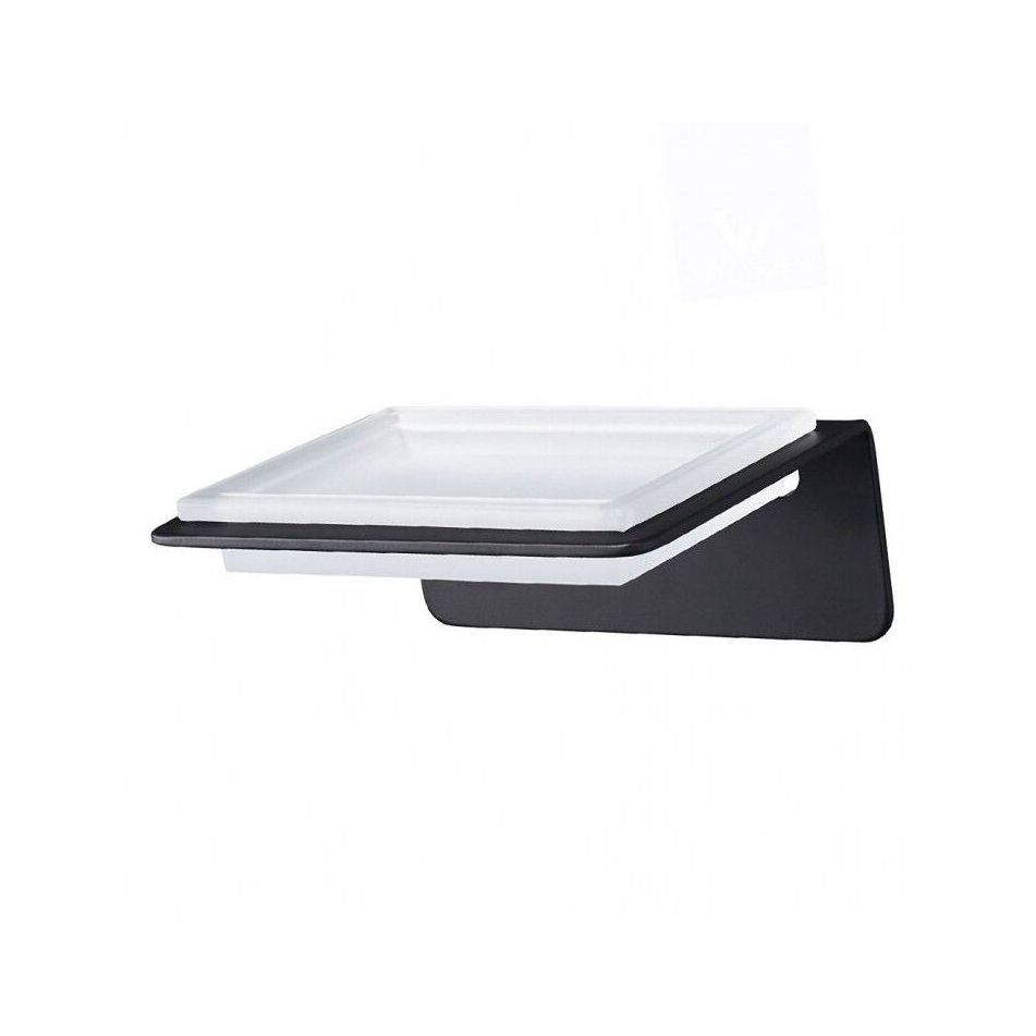 porta-sapone-skyline-in-acciaio-nero-e-vetro-satin