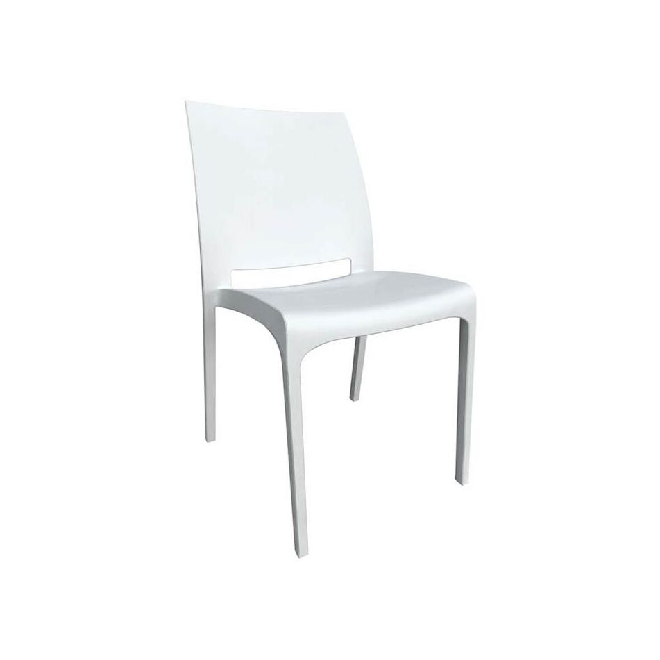 sedia-volga-bianca-54x46xh80cm-impilabile