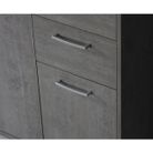 base-espresso-2-ante-72x36xh87cm-cemento