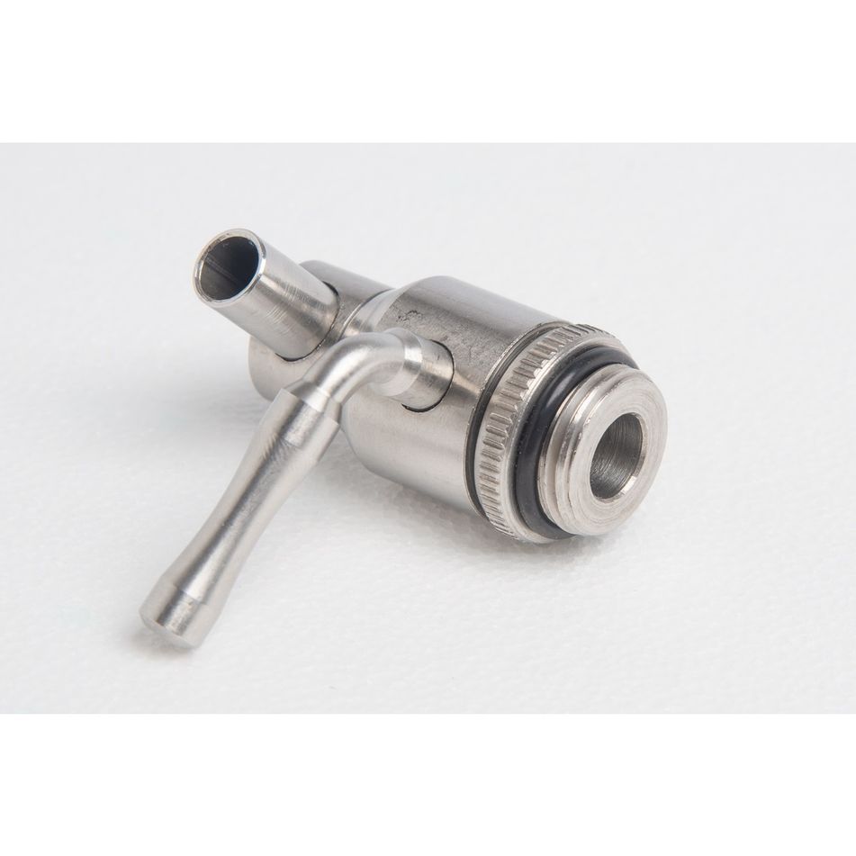 rubinetto-inox-da-1-slash-2-per-contenitori-olio