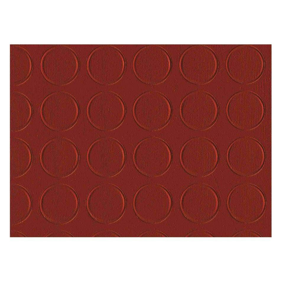 pavimento-pvc-bolflex-bollo-rosso-12mm-h100cm