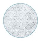 set-12-panni-catturapolvere-22x28cm-nido-dape