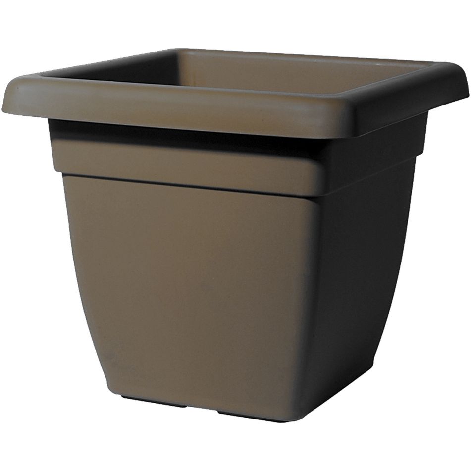 vaso-quadro-atena-30x30xh26cm-tortora
