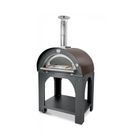 forno-a-legna-pulcinella-100x87xh200cm-con-tetto-r