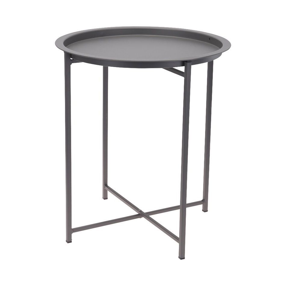 tavolo-basso-in-metallo-46x52cm-grigio-chiaro