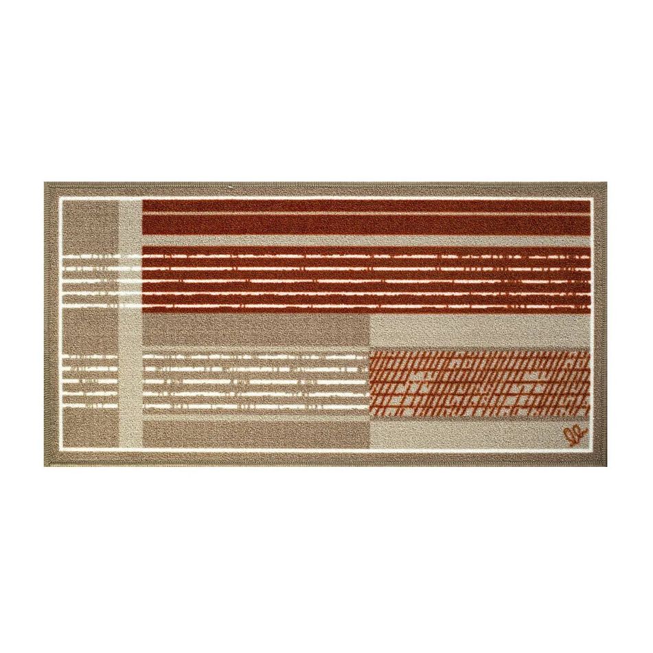 tappeto-new-smile-57x140cm-element