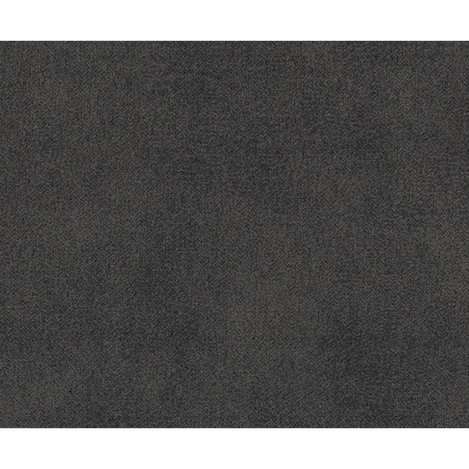 poltrona-recliner-chicago-97x90xh100cm-grigio