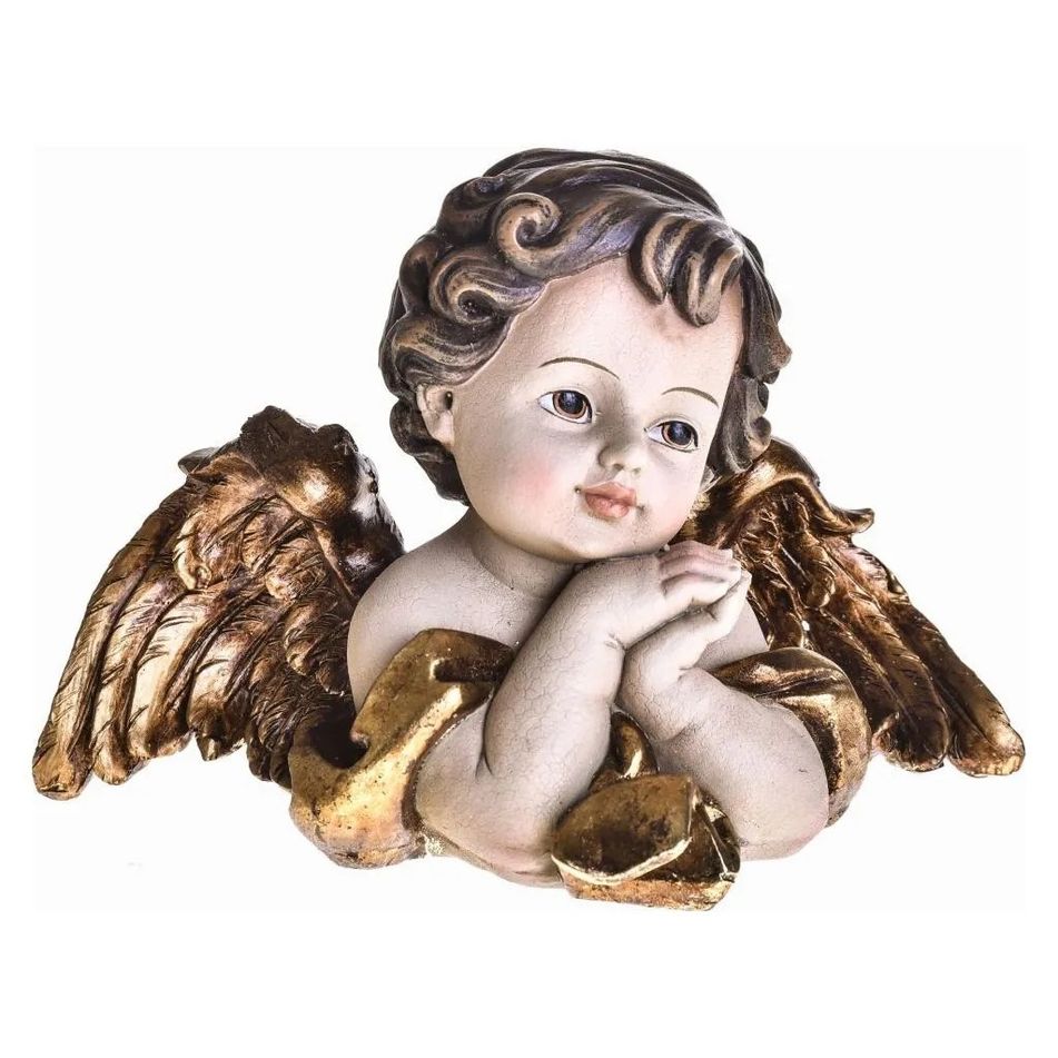 angelo-21x13-h-cm-mezzo-busto