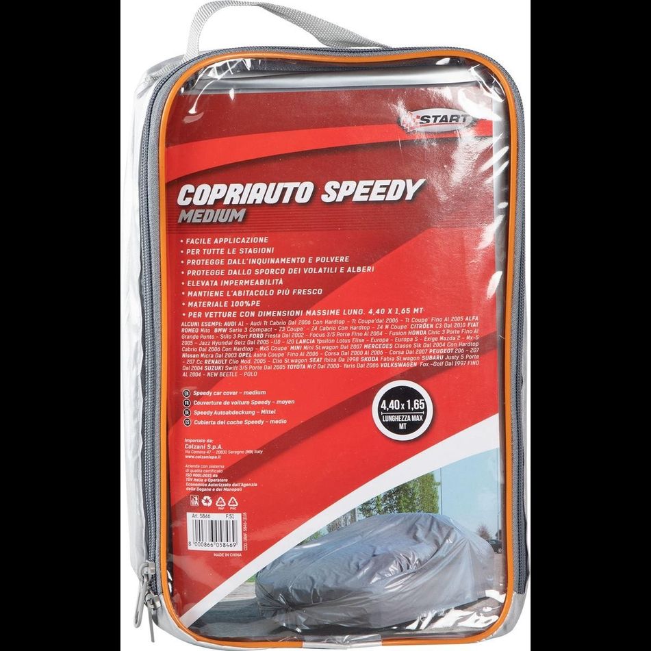 telo-copriauto-speedy-m-per-auto-fino-a-440cm